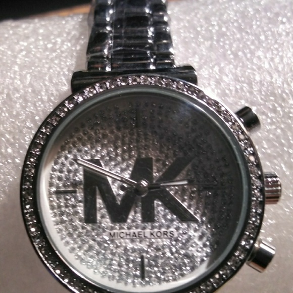 MK Watch - Picture 4 of 5